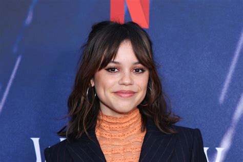 jenna ortega leacked|Jenna Ortega quit Twitter after getting explicit AI photos of herself